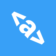 ArrayPro