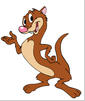 WeaselWords