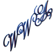 Wintergrasped