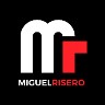 miguelrisero