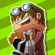 funnycube