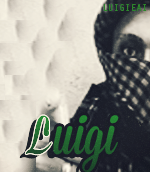 luigieai