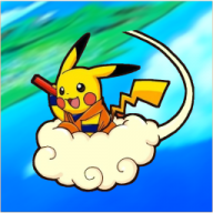 Xikage