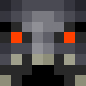 BeastCoder