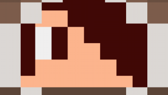 Stretco
