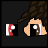 FreeZio_