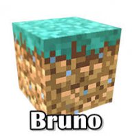 flaviohaf2