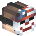 xNekio