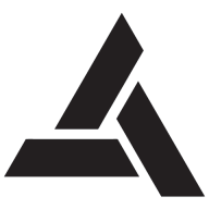 AbstergoStyle