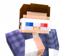 AccerXD