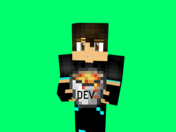 MikyPro_