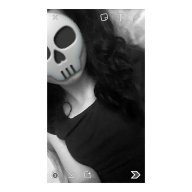 RealZwiq_