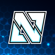 Niestrat99