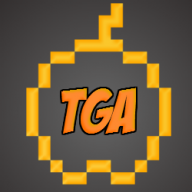 The_Golden_Apple