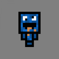 sir1pacman