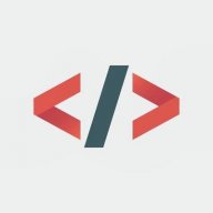 DevCyntrix