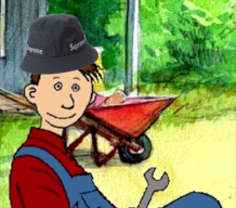 loidsemus