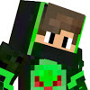 JuanKrack11