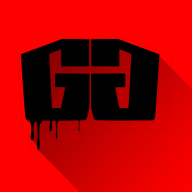 iAmGio