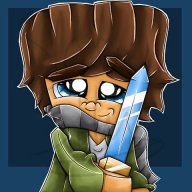 TheNumberOne