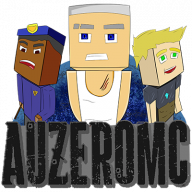 ImNotAuzero