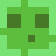 Simon_Xz