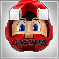 iTzKrakentHD