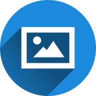 CrackNorris