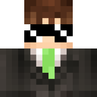 MrGreenGem