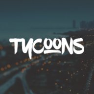 Tycoons