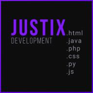 JustixDeveloper