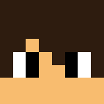 GreekGamesYT