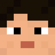 Hikyashima