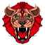 helix_gaming