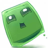 Blobbyguy