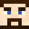 insanerc