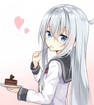koksas