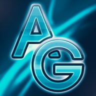 AdrianGaming