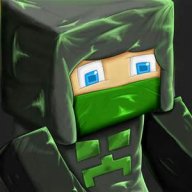 Thebman2003