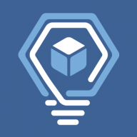 LeadPro