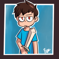 jackskate