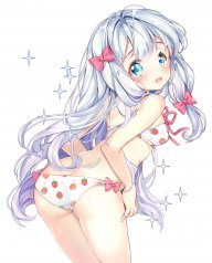 Yuukito