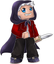 Zentiv