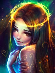 Aila