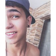 Hugoo