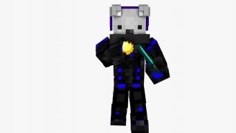 AdrianGamer1048