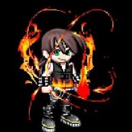 rockrevenchy