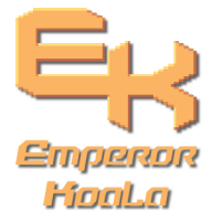 Emperor_Koala