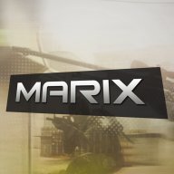 leMarix