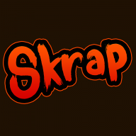 Skrap
